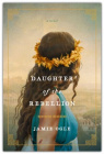Daughter of the Rebellion
